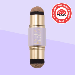 Laura Geller Root Touch-Up 