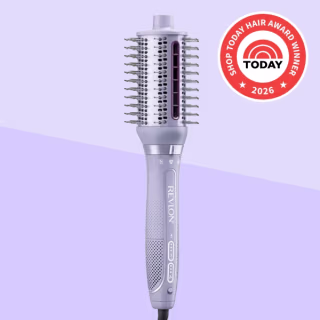 Revlon VersaStyler 3-in-1 Styler