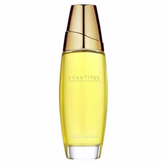 Estée Lauder Beautiful Eau de Parfum
