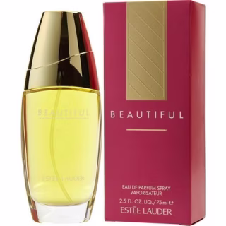 Estée Lauder Beautiful Eau de Parfum