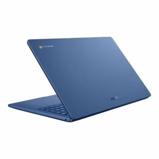 Asus Chromebook CX15 Laptop 