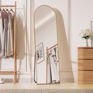 BeautyPeak Full Length Mirror