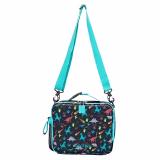 Bentgo Kids Lunch Bag