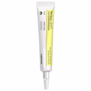 Celimax The Vita-A Retinal Shot Tightening Booster Cream