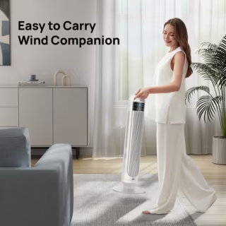 Dreo 32" Tower Fan