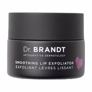 Dr. Brandt Microdermabrasion Smoothing Lip Scrub