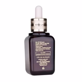 Estée Lauder Advanced Night Repair Night Serum