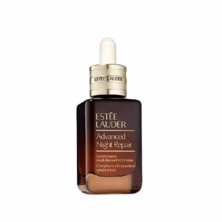 Estée Lauder Advanced Night Repair Night Serum