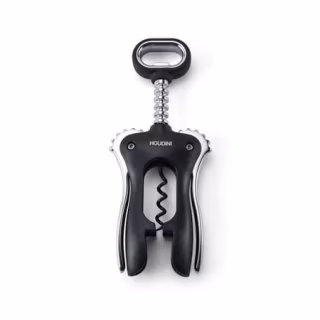 Houdini Wing Corkscrew