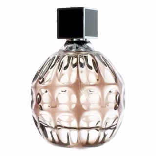 Jimmy Choo Eau De Parfum Spray