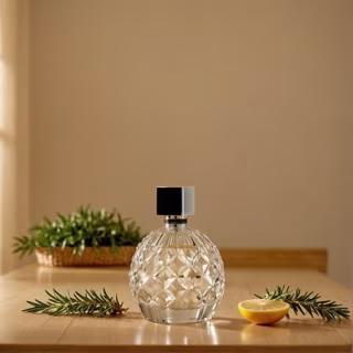 Jimmy Choo Eau De Parfum Spray