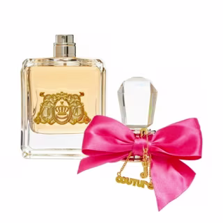 Juicy Couture Viva La Juicy Eau De Parfum