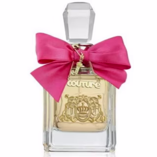Juicy Couture Viva La Juicy Eau De Parfum