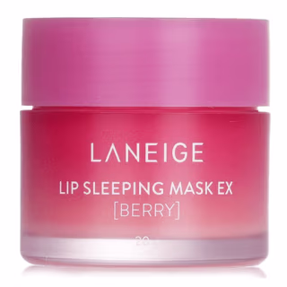 Laneige Lip Sleeping Mask