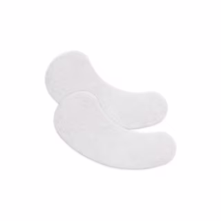 StriVectin Peptide Plump Collagen Renewal Eye Masks