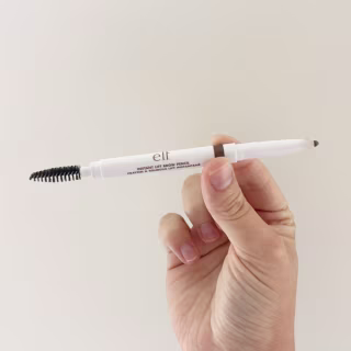 e.l.f. Instant Lift Waterproof Brow Pencil