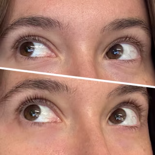 GoPure Instant Eye Lift Serum