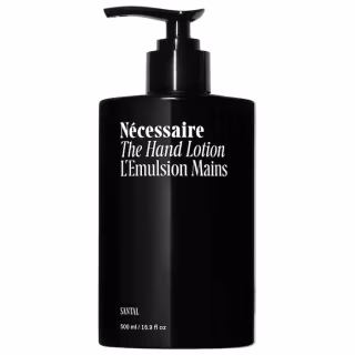 Nécessaire The Hand Lotion Santal