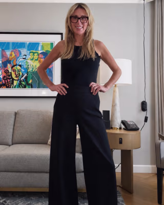 Miraclesuit Mirasculpt Wide Leg Pant