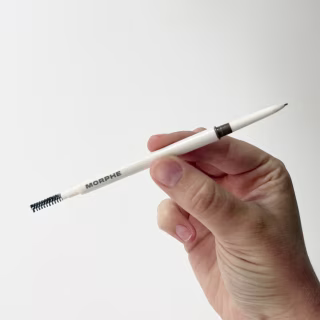 Morphe Nano Brow Pencil