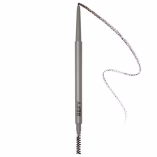 Refy Brow Pencil