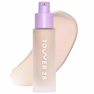 Tower 28 Swipe Serum Foundation