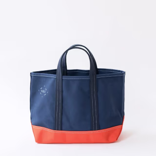 Steele Color Block Totes