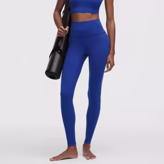 Lululemon Align High-Rise Pant (28 Inch)