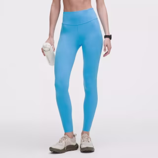 Lululemon Fast and Free High-Rise Tight (28 Inch)