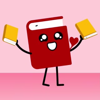 Book Outlet $25 Gift Card