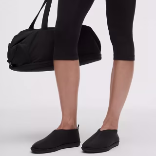 Lululemon Women's Flat Mate Shoes