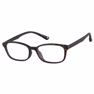 Zenni Optical Flores Glasses