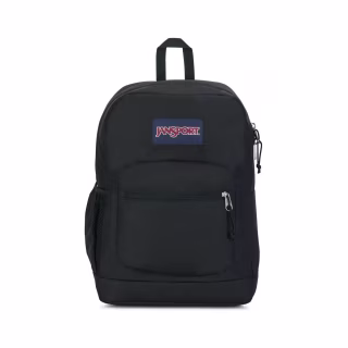 JanSport Cross Town Plus Backpack