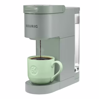 Keurig K-Mini Go