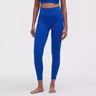 Lululemon Align High-Rise Pant with Pockets