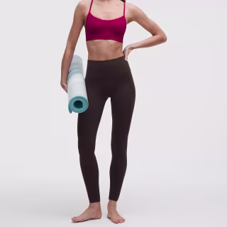 Lululemon Align No Line High-Rise Pant (28 Inch)