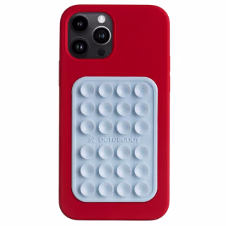 Octobuddy Phone Case Adhesive Mount