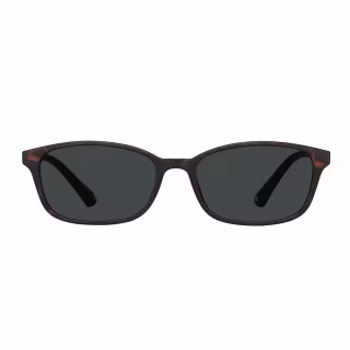 Zenni Optical Flores Glasses