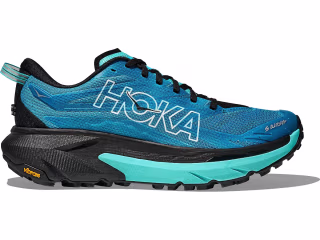 Hoka Mafate 5 Sneakers