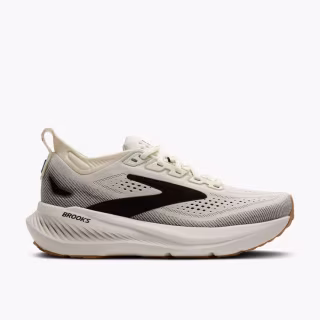 Brooks Glycerin 23