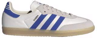 Adidas Samba OG Shoes