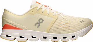 On Women's Cloud X 4 Training Shoes