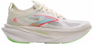 Brooks Men's Hyperion Max 3 Running Shoes