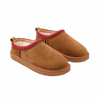 Member's Mark Women's Slipper
