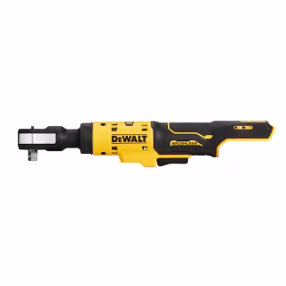 Dewalt Xtreme 12-Volt Brushless Cordless Ratchet Wrench