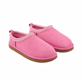 Member's Mark Women's Slipper