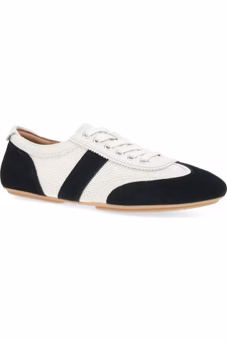 Dansko Milana Sneaker