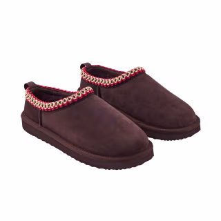 Member's Mark Women's Slipper
