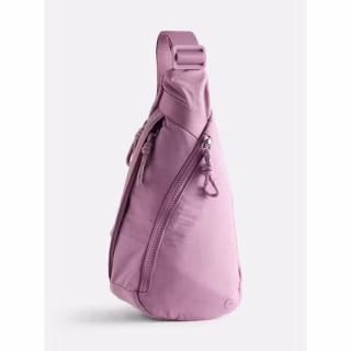 Avia Sling Bag