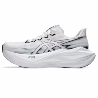 Asics SuperBlast 3